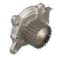 Airtex-Asc 92-90 Chev-Isuzu Water Pump, Aw9220 AW9220